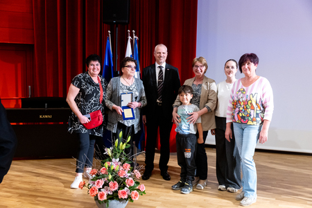 PRIREDITEV OB OBČINSKEM PRAZNIKU OBČINE PIVKA 8.5.2026 - Valter Leban-6742